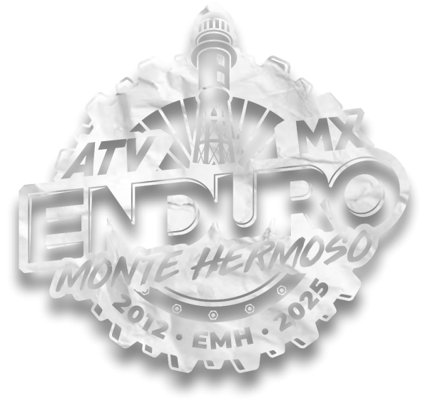 LOGO2